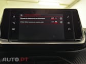 Peugeot 2008 1.2 PureTech GT Pack EAT8