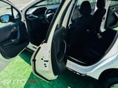 Peugeot 2008 1.2 PureTech Style