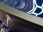 Tesla Model 3 Performance Tração Integral