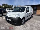 Renault Kangoo 1.5 dCi Business