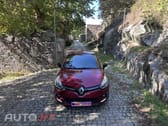 Renault Clio 1.0 TCe Limited