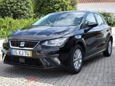 Seat Ibiza 1.0 MPI Style