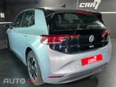 Volkswagen Id.3 Pro