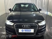 Audi A3 1.4 TFSI S line Sport Pack
