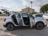 Fiat 500X 1.3 MJ II