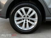 Volkswagen Polo 1.0 tsi