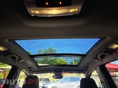 BMW 216 d Line Luxury