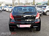 Hyundai i20 1.2 Style