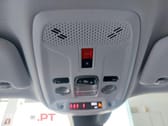 Peugeot E-2008 50 kWh Active Pack
