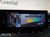 MG HS 1.5 T-GDI Plug In Hybrid Luxury