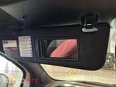 Fiat 500C 1.0 Hybrid