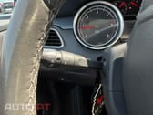 Peugeot 508 SW 1.6 BlueHDi Allure
