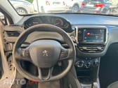 Peugeot 208 PureTech 82 Start & Stop Style