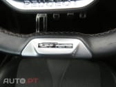 Peugeot 3008 1.5 BlueHDi GT Line