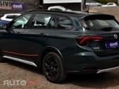 Fiat Tipo 1.0 GSE T3 Cross