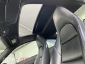 Porsche 911 Carrera 2 Coupé (991) PDK