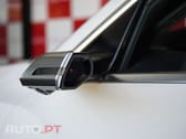 Audi E-Tron 55 quattro