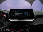 Peugeot 208 1.5 BlueHDi Active Pack