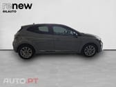 Renault Clio EVOLUTION ECO-G 100