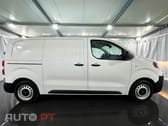 Opel Vivaro FGN