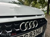 Audi A1 30 TFSI S line S tronic