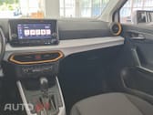 Seat Arona 1.0 TSI Style DSG