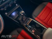 Citroen C4 BlueHDi 110 Stop&Start SHINE