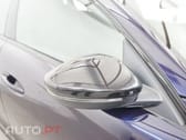 Peugeot 508 SW 1.5 BlueHDi Allure Pack EAT8