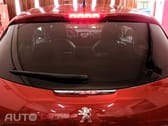 Peugeot 208 1.2 PureTech GT Line
