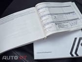 Renault Captur 1.0 TCe Exclusive