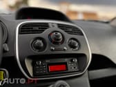 Renault Kangoo 1.5 dCi Compact Business S/S 3L