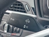 BMW X1 16 d sDrive xLine Auto