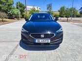 Seat Leon 1.0 TSI Style