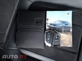 BMW 318 d Touring Pack M Auto