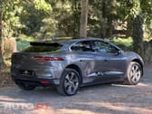 Jaguar I-Pace EV400 R-Dynamic HSE AWD