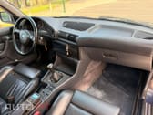 BMW 535 i