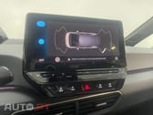 Volkswagen Id.3 Pro