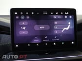 Skoda Kodiaq 2.0TDI  Ultra 7L DSG