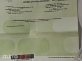 Fiat Punto 1.3Mjet diesel 85cv AC Nacional