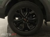 Dacia Jogger Jogger 1.0 ECO-G Extreme+ Up&Go 7L Bi-Fuel
