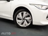 Volkswagen Golf 1.5 TSI e-Hybrid Life DSG