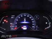 Renault Clio 1.0 TCe Techno Bi-Fuel