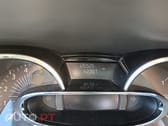 Renault Clio 1.5 dCi 90cv