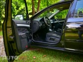 Skoda Octavia Break 1.6 TDi Elegance