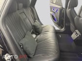 Mercedes-Benz EQS I.V.A DEDUTIVEL 350 AMG LINE 