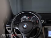 BMW 120 D