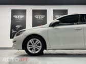 Peugeot 308 SW 1.6 BlueHDi Active