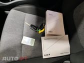 Kia Stonic 1.2 Dynamic
