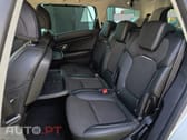 Renault Grand Scénic 1.5 dCi Bose Edition EDC SS