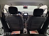 Renault Clio 1.5 dCi Limited